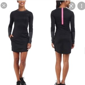 Nike Dress